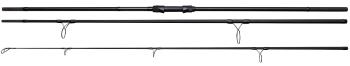 Dam prút xt1 3,6 m 3,25 lb