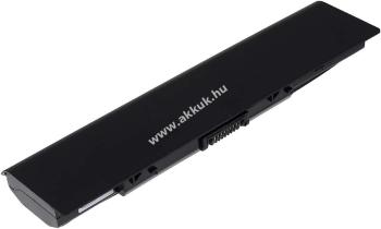 Helyettesítő laptop akku HP Spare 710416-001