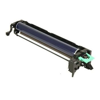 Ricoh B2242042 čierna (black) originálna valcová jednotka