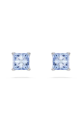 Náušnice Swarovski 5723561