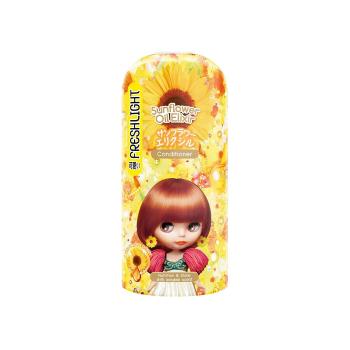 Schwarzkopf  Freshlight Sunflower Oil Elixir Conditioner  Masky & kondicionéry na vlasy Other