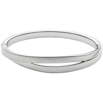 Skagen SKJ0714040 - 30 dní na vrátenie tovaru, Garancia originality