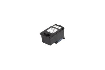 Renovovaná atramentová náplň 2969B001, PG512, 16ml listov pre tlačiarne Canon (BULK), čierna
