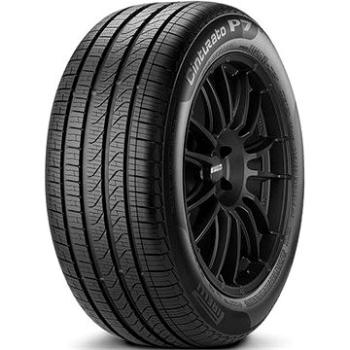 Pirelli Cinturato P7 All Season 205/55 R17 95 V (2520700)