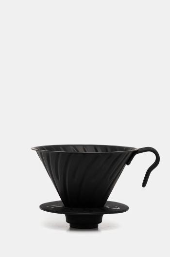 Prekvapkávač na kávu Hario Drip V60-02