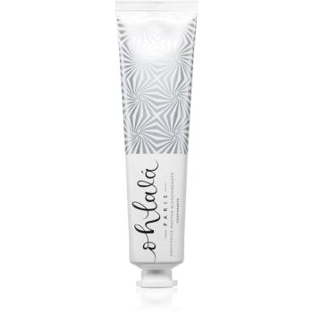 Ohlala Whitening Mint zubná pasta 75 ml