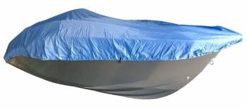 Talamex Boat Cover 2XL Krycia plachta na loď