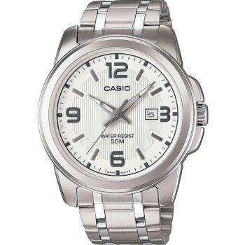 Casio Collection MTP-1314D-7A - 30 dní na vrátenie tovaru, Garancia originality