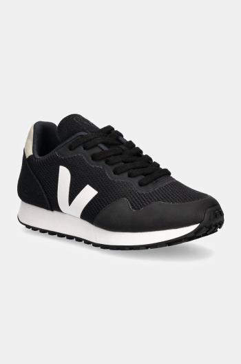 Tenisky Veja Sdu Tpu B-Mesh RT012698 čierna farba