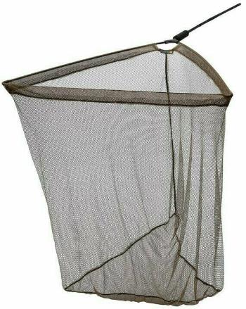 Prologic C2 Element FS Landing Net & Float 42''6' 180 cm Podberák 2 diely