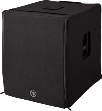 Yamaha SPCVR-DXS18X Taška na subwoofer