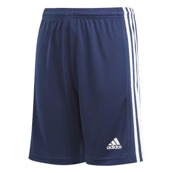 adidas  GN5764  Šortky/Bermudy Námornícka modrá