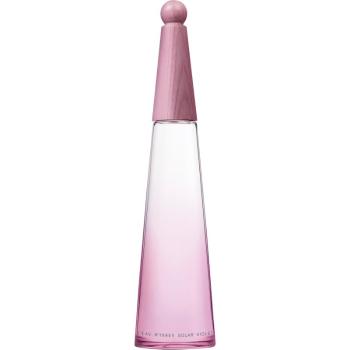 Issey Miyake L'Eau d'Issey Solar Violet toaletná voda pre ženy 50 ml