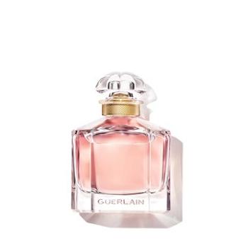 GUERLAIN Mon Guerlain EdP