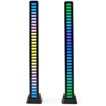 Nedis GALDP110BK