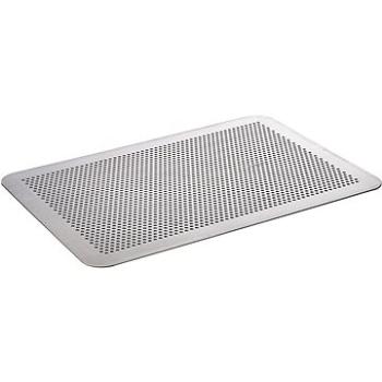 de Buyer 7368.30 Plech na pečenie AL, 30 × 20 cm