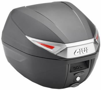 Givi C30NT 30 Monolock Kufor