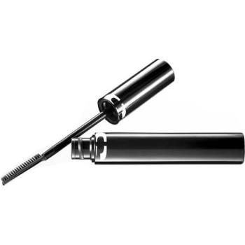 Sisley Posilňujúca riasenka pre dlhšie a objemnejšie riasy So Intense (Mascara Volume) 7,5 ml 2 Deep Brown