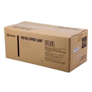 Kyocera DV-160 302LY93010 originálny developer