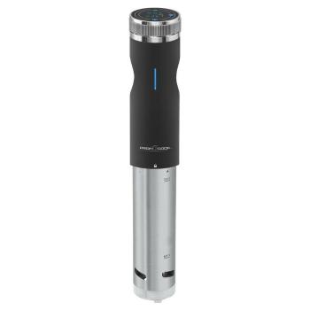 Profi Cook PC-SV 1126 Sous Vide