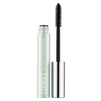 Clinique High Impact Waterproof Mascara 8ml