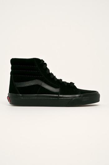 Vans - Tenisky