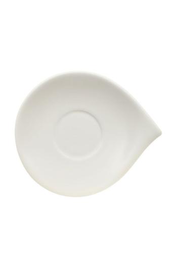 Villeroy & Boch tanierik Flow