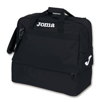 Joma Trainning III black – L (9995186845099)