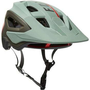 Fox Speedframe Pro Blocked, Ce – S (SPTfox155nad)