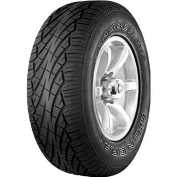 General Tire Grabber HP 235/60 R15 98  T (4509120000)