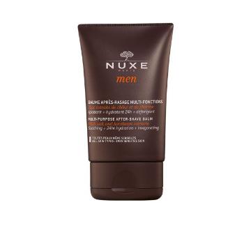 NUXE Men többfunkciós after-shave balzsam (50ml)