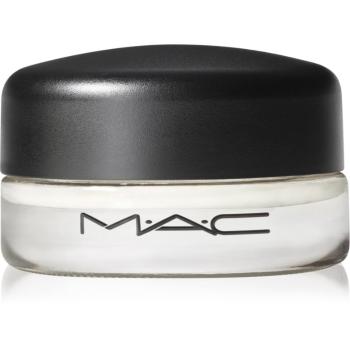 MAC Cosmetics Pro Longwear Paint Pot krémové očné tiene odtieň Sink To A Whisper 5 g