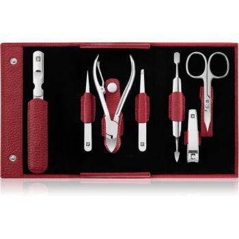 Zwilling Classic Inox set na manikúru