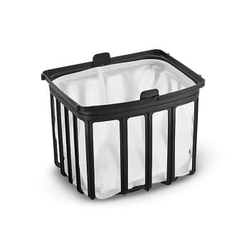 Kärcher - Állandó fő szűrőkosár, BV 5/1, BV 5/1 Bp