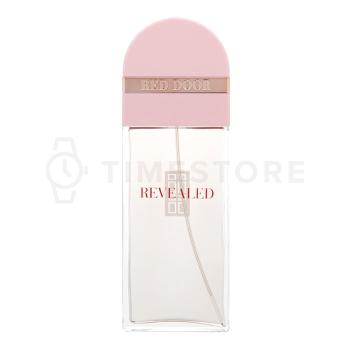 Elizabeth Arden Red Door Revealed parfémovaná voda pre ženy 100 ml   - 30 dní na vrátenie tovaru, Garancia originality