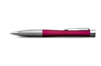 Parker 1502/4243642 Urban Twist Vibrant Magenta CT guľôčkové pero