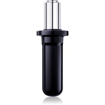 Lancôme Génifique Ultimate Serum posilujúce sérum náhradná náplň pre ženy 50 ml