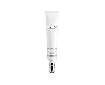 Juvena Očný krém (Miracle Eye Cream) 20 ml -TESTER
