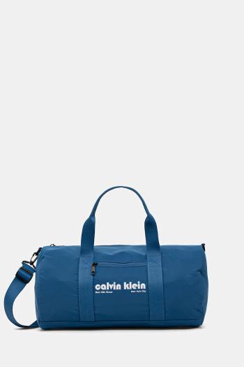 Taška Calvin Klein LV04G3163G