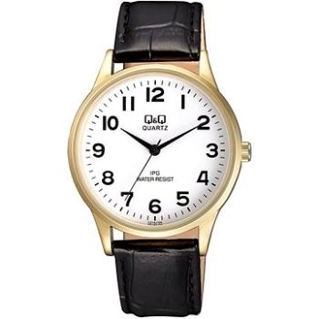 Q&Q Mens C214J104 (4966006997477)
