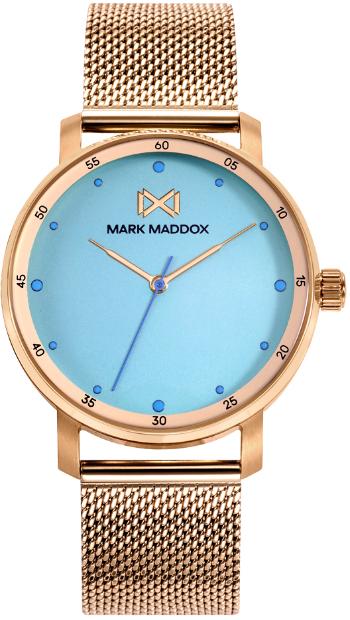 Mark Maddox Midtown MM7155-67