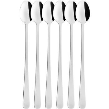 Siguro Lyžica na malinovku Gastro 6 ks (SGR-CT-H266SU)