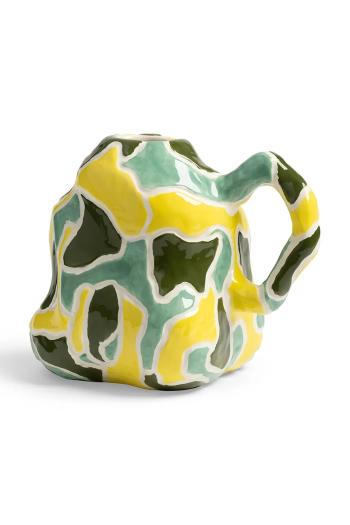 Dekoratívna váza &k amsterdam Jug-a-vase small