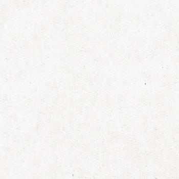 Dlažba Peronda Manhattan white 100x100 cm mat MANHA100WH