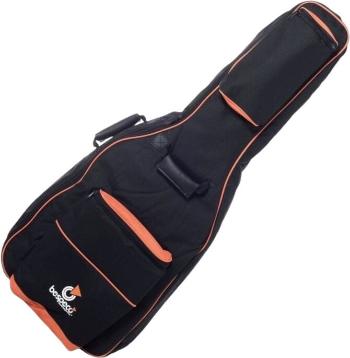 Bespeco BAG410AG Puzdro pre akustickú gitaru Black