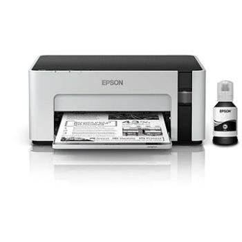 Epson EcoTank M1100 (C11CG95403)