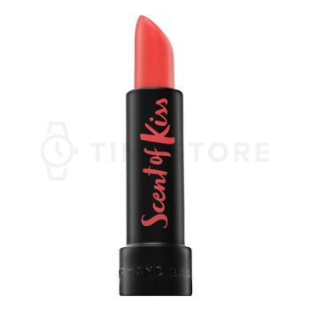 Armand Basi Scent Of Kiss toaletná voda pre ženy 50 ml   - 30 dní na vrátenie tovaru, Garancia originality