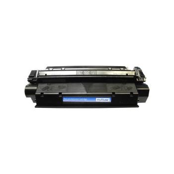 Canon Typ T (7833A002) čierny (black) kompatibilný toner