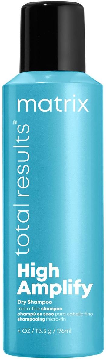 Sampon MATRIX Total Results High Amplify Dry Shampoo 176 ml