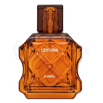 Ajmal Centuria parfémovaná voda pre mužov 100 ml - 30 dní na vrátenie tovaru, Garancia originality
